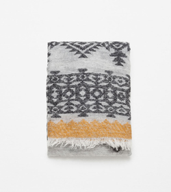 men and women Product 2